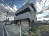 旭北町4-12マンション