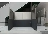 PROGRACE東須磨