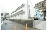 リブリ・サンシャイン飯島