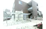 リブリ・上福岡II