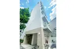 プラティーク桜新町