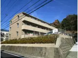 セジュールラフィネ