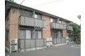ハートフルミタ