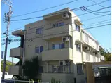 メゾンジーエム