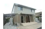 エミネンス・アン