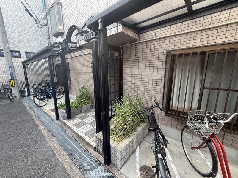 エクスラン