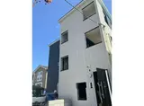 リバービュー打越