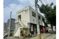 ハイツハイライフ