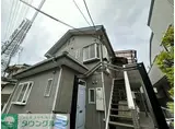 エバーグリーン