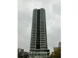プラウドタワー平井