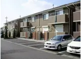 リビングタウン犬塚B