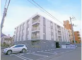グランメゾン山の手