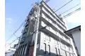 インペリアル篠原