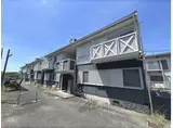 ジョイフル飛鳥