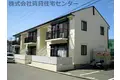 ジュネス狐島