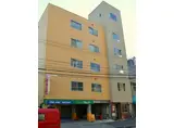 増田マンション