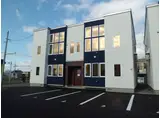 アジュールB