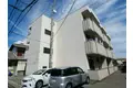 マンションサエイ