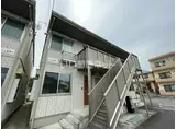 ハイム吉田D