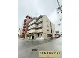 エクセルハイム三商