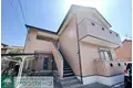グレーシア細米