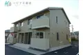 セジュール蔵