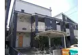 フジパレス南清水町II番館