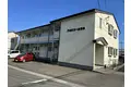 アポロコーポ芳栄