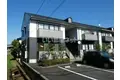 コンフォートI