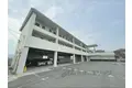 シャトレー