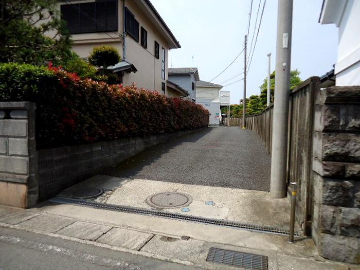 ソフィアつきみ野