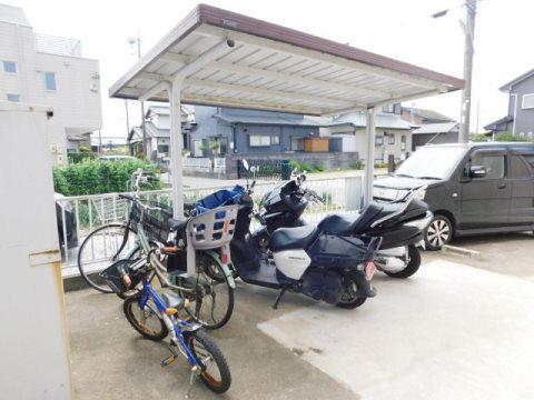 シャローム天王