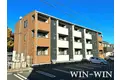 フレーズ東山