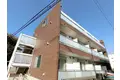 リブリ・立川幸町