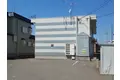 青森県弘前市大字金属町の建物