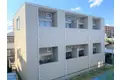 ハーモニーテラス萩野町