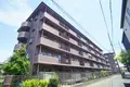 アーバンライフ楊子