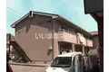 メゾンド宮浦