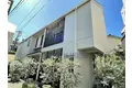 LA MAISON DE 沙羅