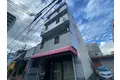 平和堂ビル