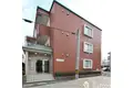 洲山サンヒルズ