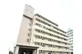 アトラクティブハイム