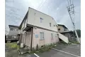 ハピネスハイム