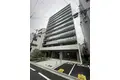 アーバネックス中崎町II