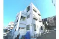 ハイブリッジ