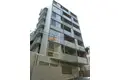 ZOOM渋谷神山町