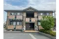 ファミリーハウス北畝C棟