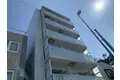 ディアさくら夙川