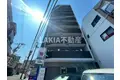 レシオス桜ノ宮THE FIRST