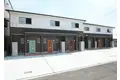 プレミアムスイート樽井